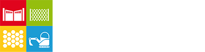 EURL-DUQUESNE---Logo-Blanc
